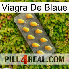 Blaue Viagra cialis1